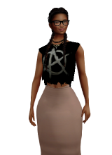 Guest_LuzMary4