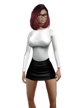 Guest_EvieCow