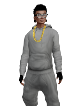 Guest_Gavv4
