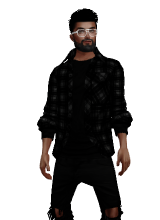 Guest_ZEUS417066