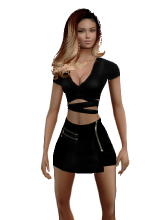 Guest_Layla752924