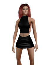 Guest_Rayrayslayslay1