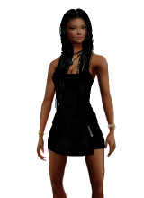 Guest_Rosilda3