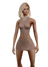 Guest_Sarah267208