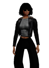 Guest_Queen333117