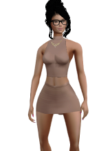 Guest_Breana22
