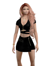 Guest_Rafaela55563