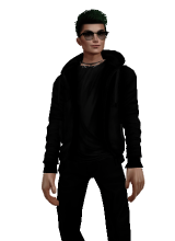 Guest_GabrielLc1