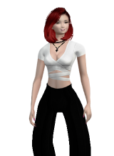 Guest_RavenaPoter