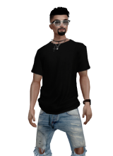 Guest_Vitor138605