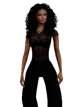 Guest_0nlyoneautumn