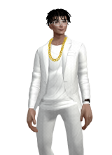 Guest_BrahmsCracker