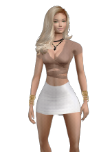 Guest_BrittanyWilder