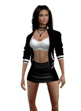 Guest_prettybicth1