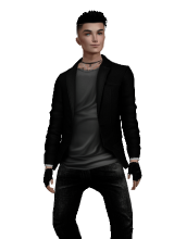 Guest_Albert58942