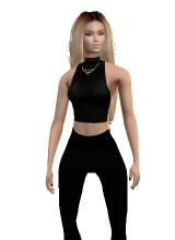 Guest_HoneyLovesYou