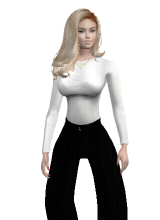 Guest_kimberlyaiakskkak