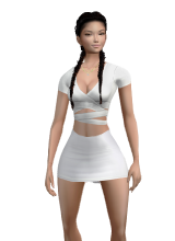 Guest_Mia253518