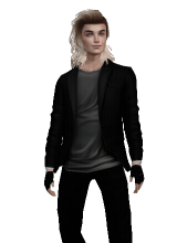 Guest_LordLuciusLucifer