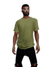 Guest_Wanted5