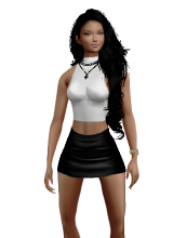 Guest_Millena450573