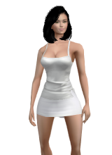 Guest_Alexa51572