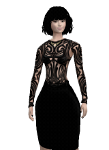 Guest_LL249181