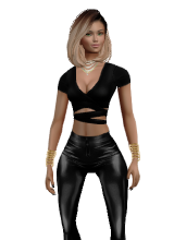 Guest_capulet90