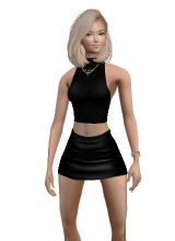 Guest_Dania22547