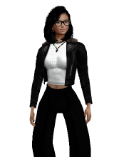 Guest_Tiana532730