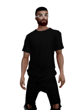 Guest_FrankG2