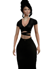 Guest_Luxli