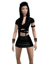 Guest_Reana458599