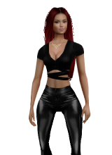 Guest_Arianeaparecida7632g