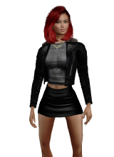 Guest_Esme21