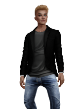 Guest_Chris711067