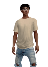 Guest_KealenWright