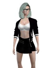 Guest_Listy2