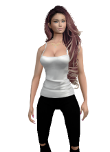 Guest_Dakota847585