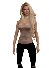 Guest_Liss756612