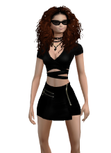 Guest_Mara393806
