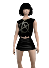 Guest_vanessa506901