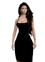 Guest_Janfeza