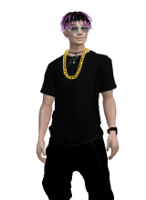 Guest_FlyxXynoc