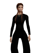 Guest_Mia039