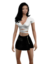 Guest_Letcia403367