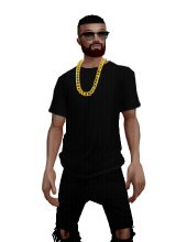 Guest_darrionwisky15