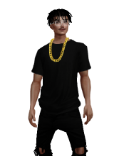 Guest_keionn2