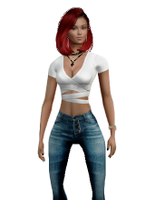 Guest_Kesia21