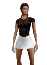 Guest_layla818257